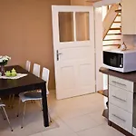 Slovakia; Space, Tranquility And Plenty Of Opportunities! Be Welcome In Strawberry House! Brzotín