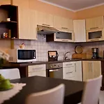 Slovakia; Space, Tranquility And Plenty Of Opportunities! Be Welcome In Strawberry House!