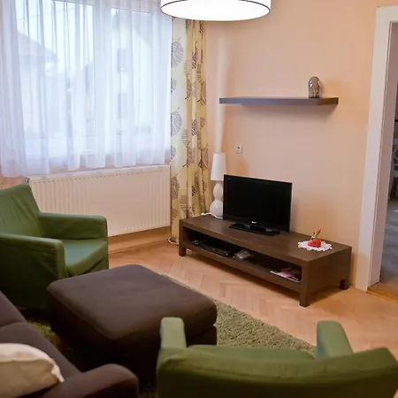 Slovakia; Space, Tranquility And Plenty Of Opportunities! Be Welcome In Strawberry House! Brzotín