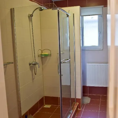 Slovakia; Space, Tranquility And Plenty Of Opportunities! Be Welcome In Strawberry House!