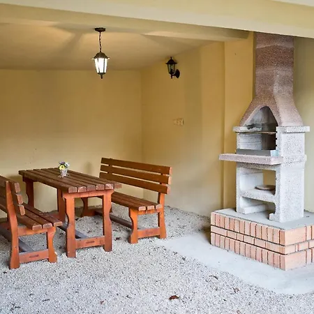 Slovakia; Space, Tranquility And Plenty Of Opportunities! Be Welcome In Strawberry House! Prázdninový dům