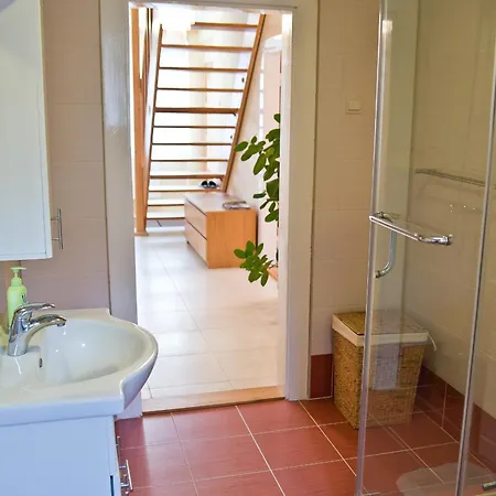 Slovakia; Space, Tranquility And Plenty Of Opportunities! Be Welcome In Strawberry House! Brzotín